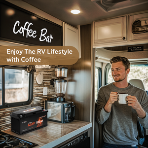 Litime <span class=keywords><strong>12V</strong></span> 100AH 140AH 200AH 300ah 400ah ABS pin <span class=keywords><strong>Lithium</strong></span> ion gói LiFePO4 Pin RV thuyền năng lượng mặt trời - Product Image 6