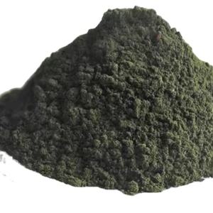 2 safranine T CAS 477-73-6สีแดงพื้นฐาน - Product Image 1