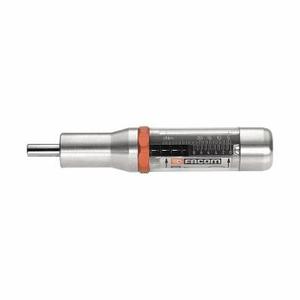 Llave Dinamométrica Giravite USAG 824 A/20 para Micromecánica - Product Image 2