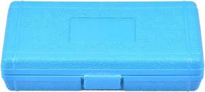 Kit d'outils de calage de l'arbre <span class=keywords><strong>à</strong></span> cames en acier <span class=keywords><strong>à</strong></span> haute teneur en carbone CIHOO pour Chrysler <span class=keywords><strong>Fiat</strong></span> 500 Punto Evo Panda 1.1 1.2 1.4L 8V - Product Image 6