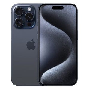 Teléfono Móvil Usado al por Mayor, Apple <span class=keywords><strong>iPhone</strong></span> <span class=keywords><strong>15</strong></span>, <span class=keywords><strong>15</strong></span> Pro, <span class=keywords><strong>15</strong></span> Pro Max, Teléfono Inteligente de Segunda Mano, Desbloqueado, Teléfono Celular Barato - Product Image 3