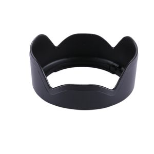 عالية الجودة دروبشيبينغ EW-53 عدسة هود الظل لكانون EF-<span class=keywords><strong>M</strong></span> 15-45 مللي متر F3.5-6.3IS STM عدسة كاميرا عدسة الظل - Product Image 4