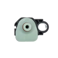 12608378 214-1473 Vanne solénoïde de purge de canister de vapeur en gros pour Chevrolet Express 1500 GMC Savana 1500 12592015 136200-3250