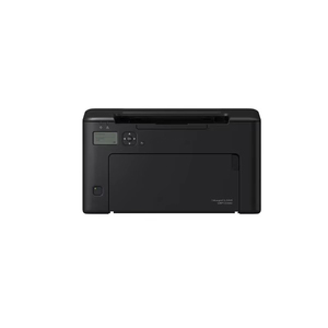 เครื่องพิมพ์เลเซอร์ขาวดำ LBP122dw ความละเอียดสูง 2400*600dpi 29ppm พร้อมพอร์ต USB รุ่น Lbp122dw 122dw มีสินค้าในสต็อก - Product Image 2
