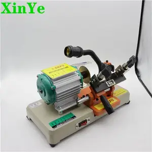 XinYe Locks mith Tools Heißer Verkauf Schlüssels chneide maschinen Lock Key Duplica ting Machine