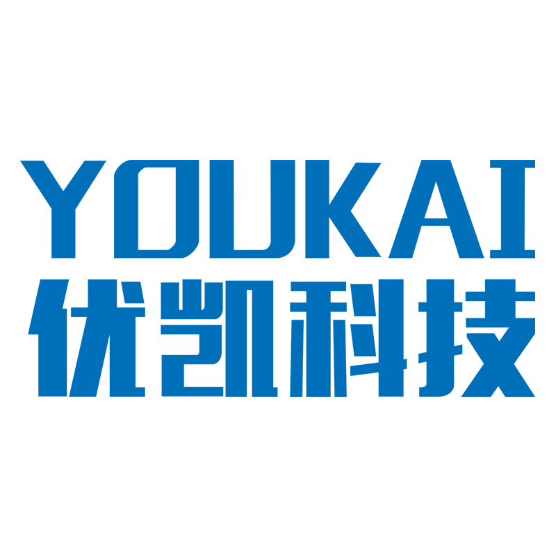 Guangdong Youkai Technical Co., Ltd. logo
