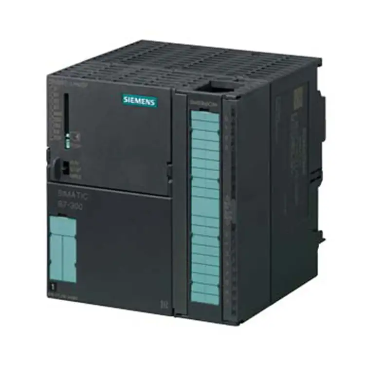 입력 출력 컨트롤러 모듈 6es7 SMART CPU S7 200 300 1200 1214c 1500 Simatic 독일 PLC