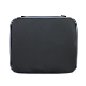 Sac isotherme d'été étanche pour pique-nique, logo OEM imprimé, 38L, bandoulière, certifié BSCI, usine du Vietnam pour vin et bière - Product Image 6