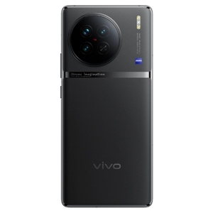 รองรับกล้องหลังสามตัวพร้อม X90s <span class=keywords><strong>Google</strong></span> Play VIVO ขนาด6.78นิ้ว Android 13.0 5g - Product Image 1