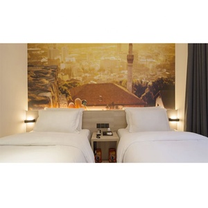 <strong>Hotel</strong> Buffet Furniture Bedroom Set Furniture <strong>Sex</strong> <strong>Hotels</strong> in Dubai - Product Image 1
