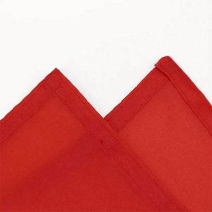 Bandera Nacional Personalizada de Austria con el Escudo de Armas Austriaco de 90x150 cm, Bandera de Poliéster al por Mayor de 3x5 Pies, Bandera de la República de Austria - Product Image 5