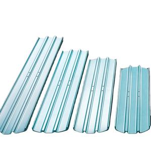 AMF Alat Beton Bull Float Blade Konstruksi Sekop Besar Pisau Baja Magnesium Lantai Perangkat Keras Sekop - Product Image 2