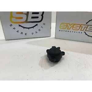 Supporto per Clacson KTM 1290 Super Adventure S 2017-2020, Parte per Motocicletta - Product Image 3