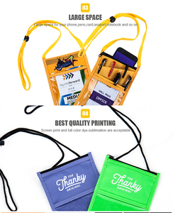 Tratamiento de arroz actory, más antiguo y más antiguo, REDIT - Product Image 4