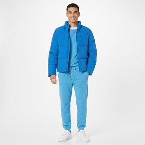 <b>puffer</b> <b>jacket</b> Fashion Style Premium Customs Winter Warm Padded High Quality <b>Jacket</b> <b>Mens</b> <b>Puffer</b> <b>Jacket</b> With <b>Hood</b> - Product Image 1