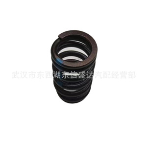 สปริงวาล์ว Citroen Peugeot 1.6T รุ่น 9806286080 0952C6 อะไหล่เปลี่ยนท่อไอดีและท่อไอเสีย - Product Image 2