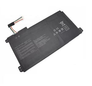 Batería B31N1912 C31N1912 para <span class=keywords><strong>ASUS</strong></span> VivoBook14 E410M <span class=keywords><strong>E410MA</strong></span> L410MA E510MA 11,55 V 42Wh 3550mAh batería para portátil - Product Image 1