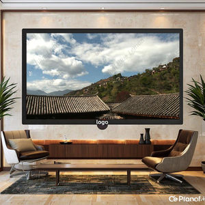 Smart <span class=keywords><strong>TV</strong></span> OEM Android da 19 <span class=keywords><strong>22</strong></span> 24 28 32 Pollici HD FHD LCD e LED per Hotel <span class=keywords><strong>TV</strong></span> Normale con Definizione HDTV - Product Image 4