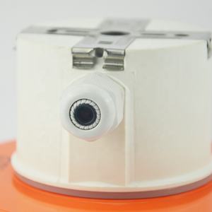 Ampoules led dimmable Ip67 éclairage de volaille pour poulailler volaille ferme ampoule lumière - Product Image 6