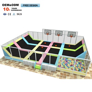 <span class=keywords><strong>Parkour</strong></span> interior para niños, equipo <span class=keywords><strong>de</strong></span> juegos <span class=keywords><strong>de</strong></span> aventura, desafío apasionado, <span class=keywords><strong>parques</strong></span> <span class=keywords><strong>de</strong></span> trampolín, suministro <span class=keywords><strong>de</strong></span> distribuidor <span class=keywords><strong>de</strong></span> plástico - Product Image 4