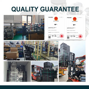 เพลาข้อเหวี่ยง Jxfa Jxfc V348เพลาข้อเหวี่ยงสำหรับรถ Ford Transit 1738588 BK2Q6303AA - Product Image 5