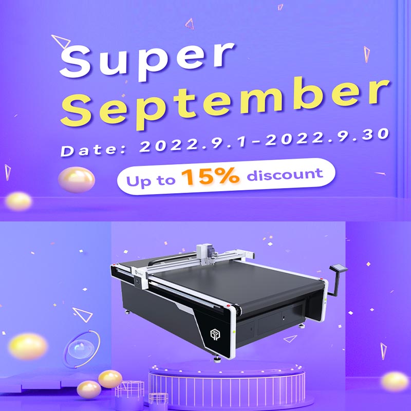 ЧПУ графитовая прокладка, резиновая прокладка, машина для резки и перфорации