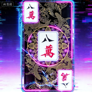 Cartes à jouer en papier personnalisées avec finition coussin d'air pour jeu de <span class=keywords><strong>poker</strong></span> Texas - Product Image 5