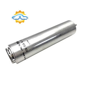 13328572522 मूल ऑटो पार्ट्स नए इंजन ईंधन फिल्टर BMW 3 श्रृंखला f30 F31 F34 <span class=keywords><strong>2</strong></span> श्रृंखला F22 1 श्रृंखला f20 F21 - Product Image 4