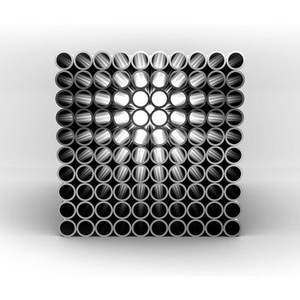 SS304 201 202 304 316 kustom pipa baja anti karat <span class=keywords><strong>s201</strong></span> - Product Image 2