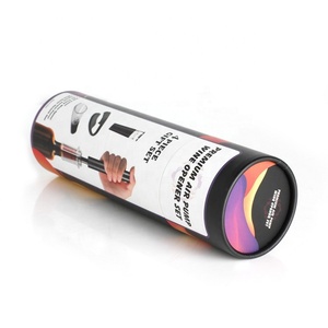 Ensemble d'accessoires pour le <span class=keywords><strong>vin</strong></span> Cadeaux d'entreprise très vendus Cadeaux souvenirs idéaux - Product Image 2