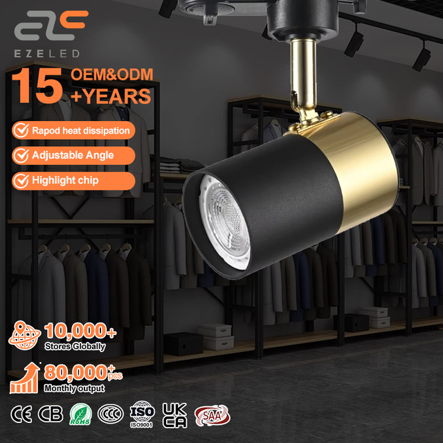 Simple Modern Nordic Aisle Light LED Ceiling Light for Foyer Corridor Balcony Entrance Stairwell Cloakroom for Living Room AC