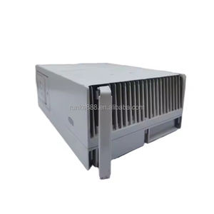 وحدة راديو هواوي 5152 RRU لمحطة القاعدة، معدات البنية التحتية اللاسلكية، معدات محطة القاعدة - Product Image 3