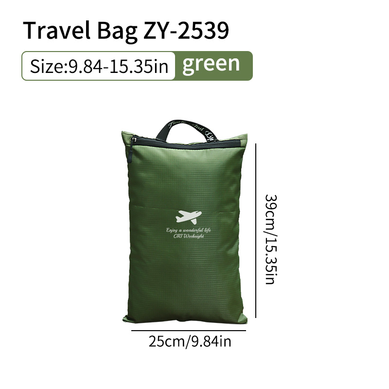 Green ZY-2359