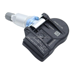 <span class=keywords><strong>Sensor</strong></span> de presión <span class=keywords><strong>TPMS</strong></span> 9673198580 al por mayor para Peugeot Citroen C9 Peugeot 508 coches nuevos modelos de camioneta y camión - Product Image 1