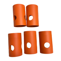 Services de fabrication CNC sur mesure et d'impression 3D pour le développement de produits et la production à faible volume |   Prototypage rapide