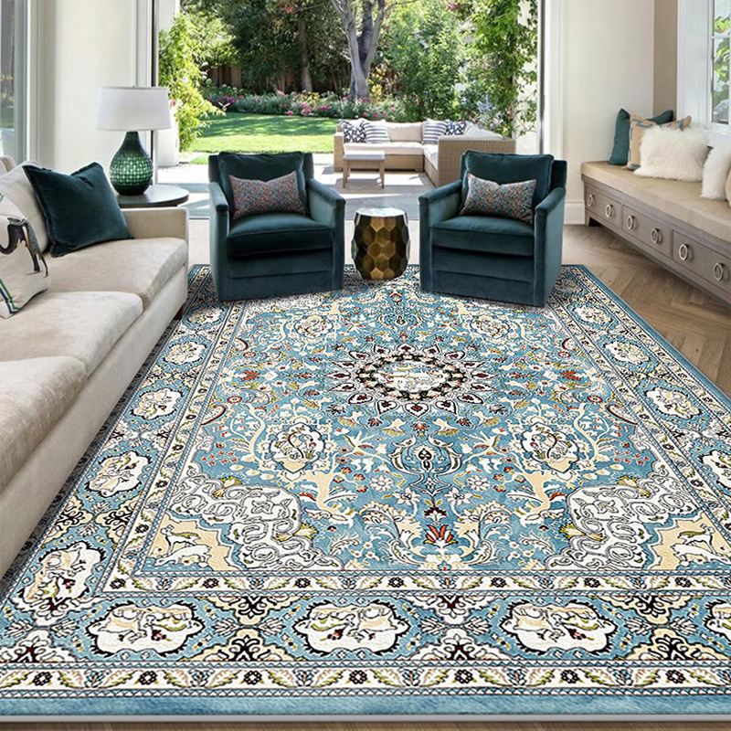 Carpet 15