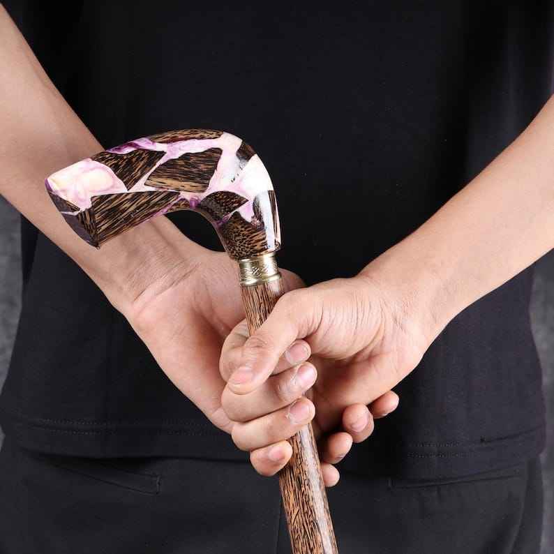 ปรับแต่ง