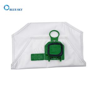 <span class=keywords><strong>Sac</strong></span> en tissu non tissé de remplacement VK140 pour <span class=keywords><strong>sac</strong></span> d'aspirateur en fibre non tissée Vorwerks <span class=keywords><strong>Kobold</strong></span> VK140 - Product Image 5