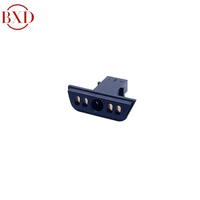 Pour PS5 Edge Controller casque casque écouteur Jack Port prise connecteur pièces de réparation
