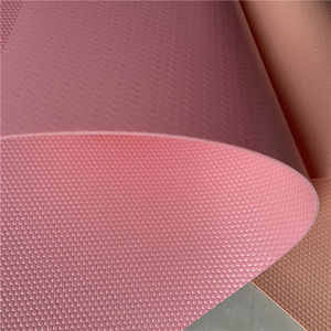 <span class=keywords><strong>Membrane</strong></span> imperméable renforcée de <span class=keywords><strong>PVC</strong></span> de 1.2mm pour des piscines - Product Image 5