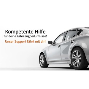 คาบูเรเตอร์ dsennadel M102 M115สำหรับ <span class=keywords><strong>Mercedes</strong></span>-Benz W201 <span class=keywords><strong>W123</strong></span> W124 W463 W460 - Product Image 3