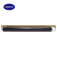 Длительная жизнь премиум качества OPC барабан для Kyocera TASKalfa 1800 1801 2200 2201 копировальный аппарат DK-4105 OPC барабанный цилиндр