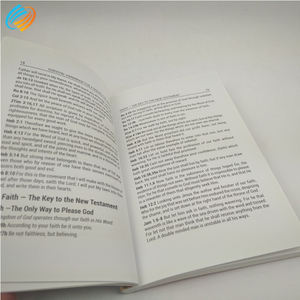 Mini activité populaire <span class=keywords><strong>de</strong></span> découpe <span class=keywords><strong>livre</strong></span> conception éditeurs et imprimante - Product Image 4