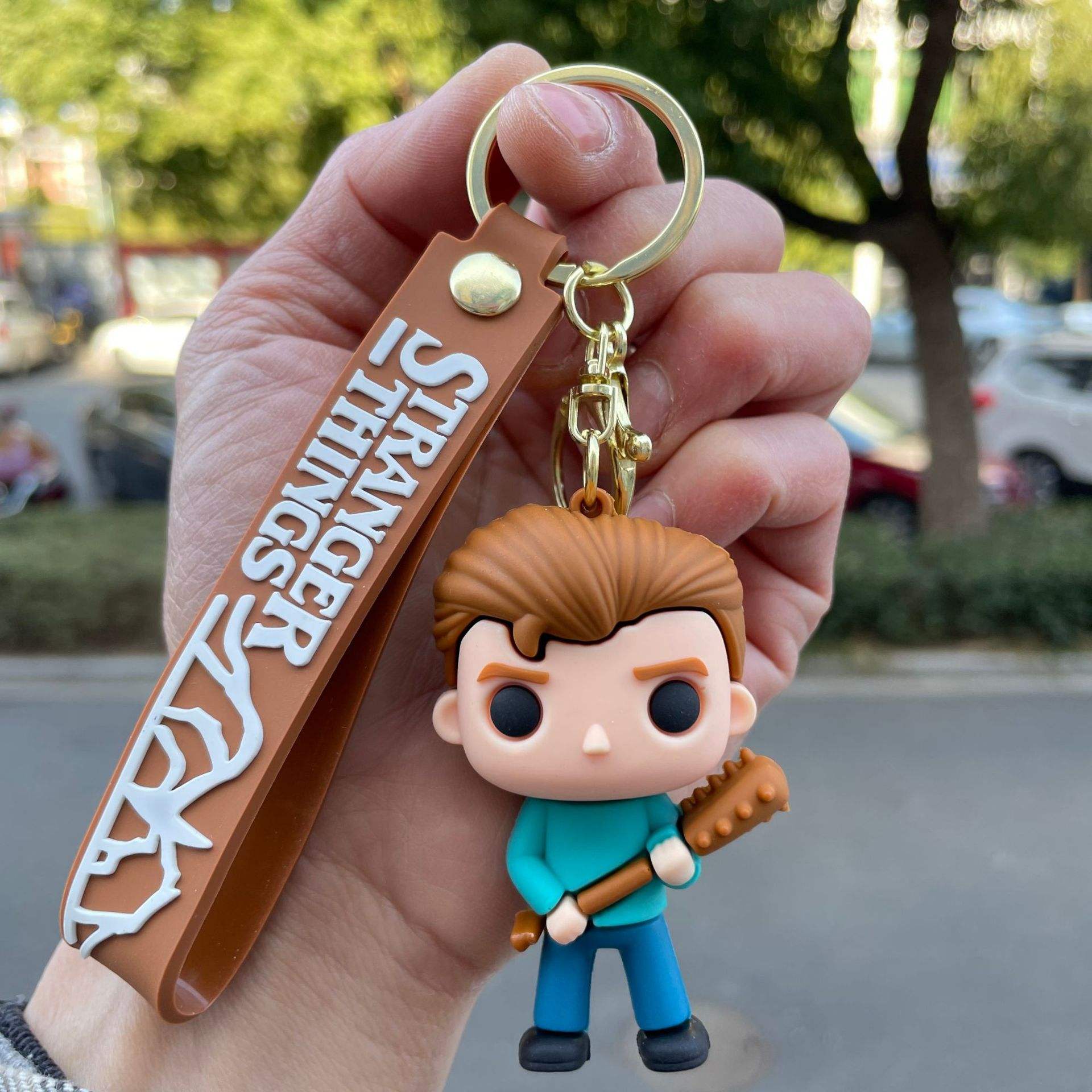 Historia extraña-06