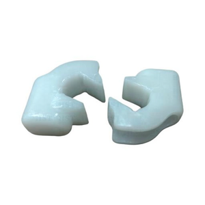Soporte, Resorte del Pedal del Embrague para Toyota Hilux KUN16 1989-2004 OE 31353-26010 3135326010 - Product Image 1