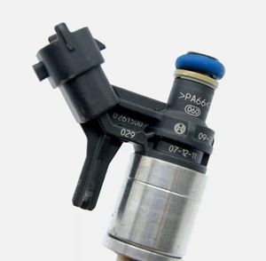 宝马迷你标致208库珀1.6 16V THP R56 N14原始设备制造商0261500029 V75283518014 V752835180 13537528351批发喷油器 - Product Image 4