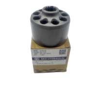 Pièces de pompe hydraulique SKS |   Kit de réparation A10VSO16 A10VSO18 A10VSO28 A10VSO45 A10VSO71 A10VSO74 A10VSO100 A10VSO140