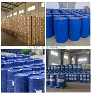 Amidon soluble de qualité alimentaire et pharmaceutique, origine Shandong, poudre blanche épaississante - Product Image 4