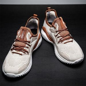 Chaussures de sport pour hommes 2026, chaussures de course respirantes, chaussures décontractées classiques confortables pour hommes, chaussures décontractées pour hommes - Product Image 4