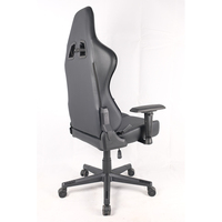 Mobilier de maison personnalisé ensemble de chaise de jeu ergonomique Scorpion chaise de jeu 1 pièce livraison gratuite chaise design de bureau simulateur de course